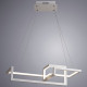 Подвесной светильник Arte Lamp Mercure A6011SP-2WH