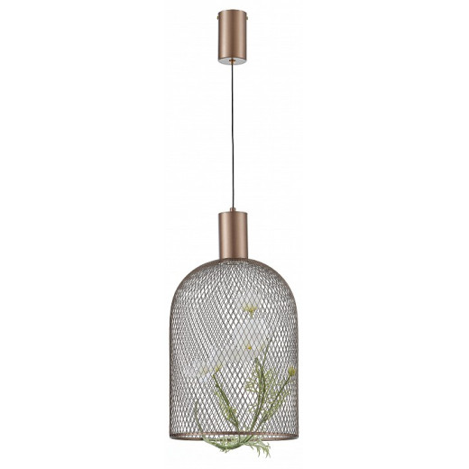 Подвесной светильник Moderli Ophelia V11872-PL