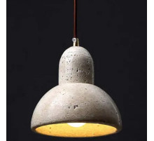 Подвесной светильник Alfa-Light F0324 F0324-31