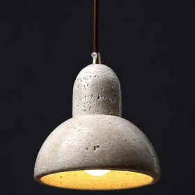 Подвесной светильник Alfa-Light F0324 F0324-31