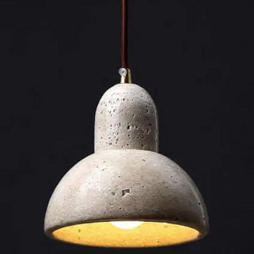 Подвесной светильник Alfa-Light F0324 F0324-31