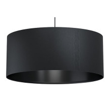 Подвесной светильник Eglo Maserlo 1 99043