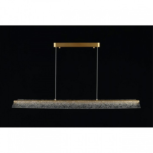 Подвесной светильник Aployt Lutka APL.077.13.55