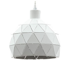 Подвесной светильник Eglo ПРОМО Roccaforte 33344