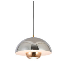 Подвесной светильник Kink Light Джелони 07524-18,02