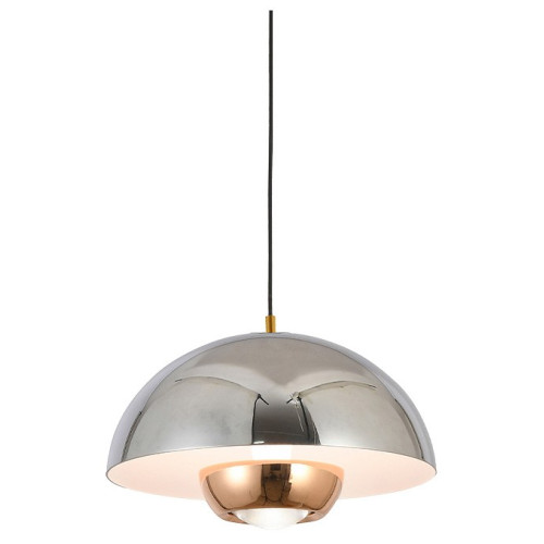 Подвесной светильник Kink Light Джелони 07524-18,02