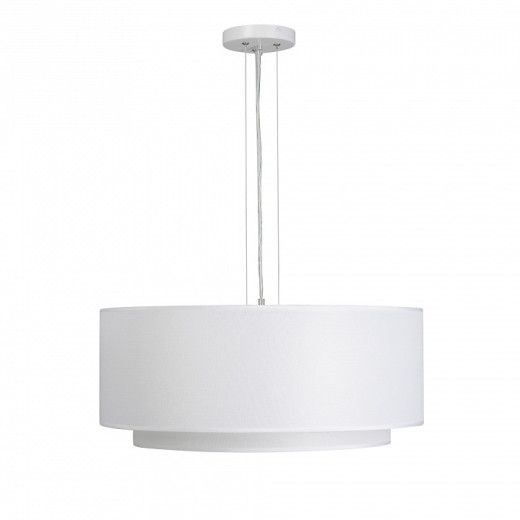 Подвесной светильник Vitaluce V2728 V2728-0/3S