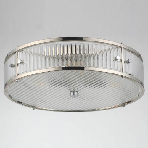 Подвесной светильник iLamp DICE 902X-4 CR