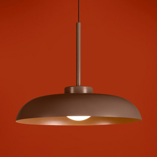 Подвесной светильник Freya Movement FR5602PL-L5BR1