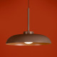 Подвесной светильник Freya Movement FR5602PL-L5BR1
