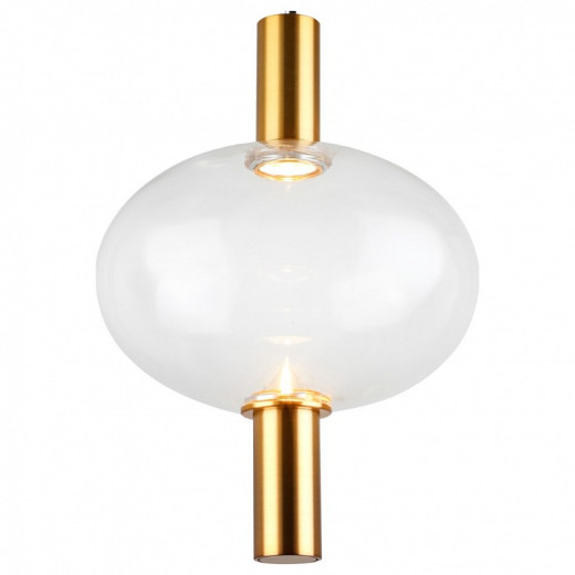 Подвесной светильник ST-Luce Allenore SL1582.303.01