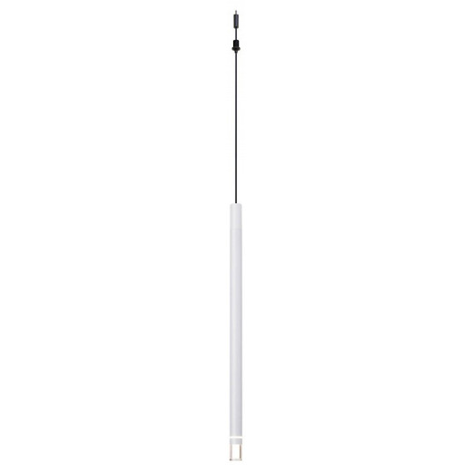 Подвесной светильник Mantra Moana 9336