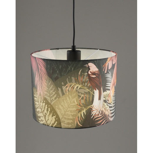 Подвесной светильник Moderli Tropic V11512-1P