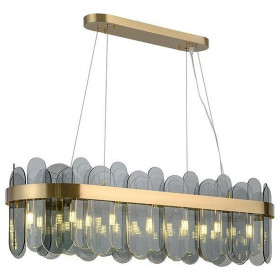 Подвесной светильник O-LUCE Bella Luce 18337061