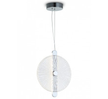 Подвесной светильник Ambrella Light LH LH31145
