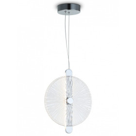 Подвесной светильник Ambrella Light LH LH31145