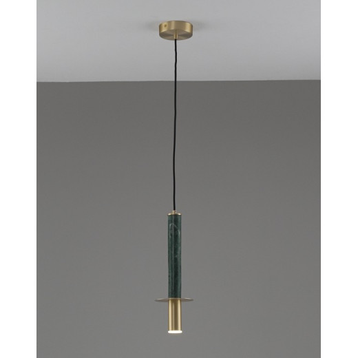 Подвесной светильник Moderli Alto V11954-1P