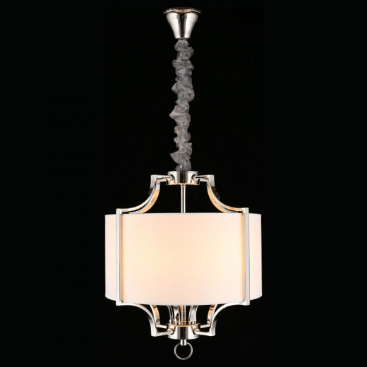 Подвесной светильник Aployt Romilda APL.732.16.05