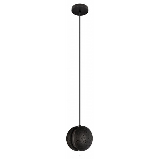 Подвесной светильник Loft it Yo-yo 10481 Black