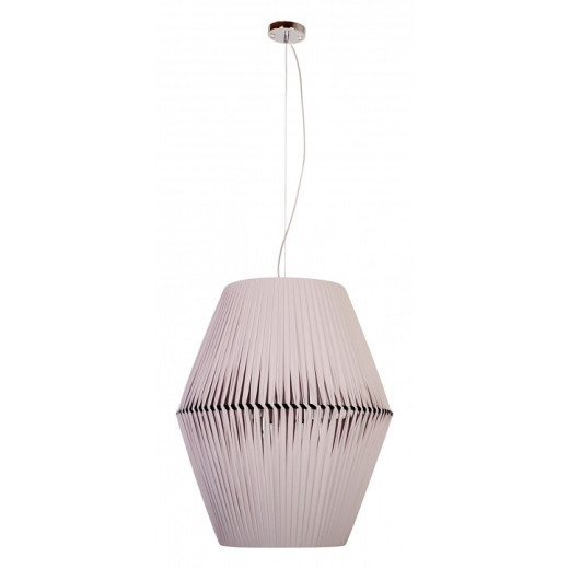 Подвесной светильник Manne CL.7710 CL.7710-5CH-D SHADE