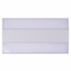Подвесной светильник Uniel ULO-K16 UL-00012590