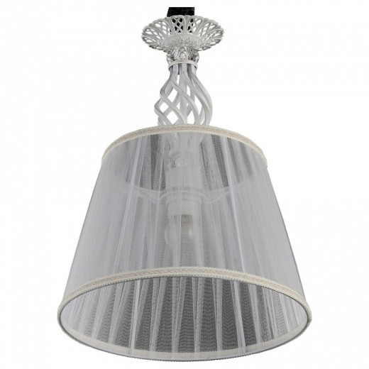 Подвесной светильник Omnilux Mezzano OML-79106-01