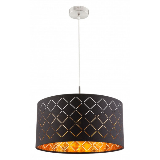 Подвесной светильник Globo Clarke 15229H