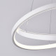 Подвесной светильник Natali Kovaltseva  LED LAMPS 81462