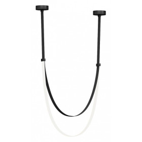 Подвесной светильник Kink Light Лирд 07689A-150,19