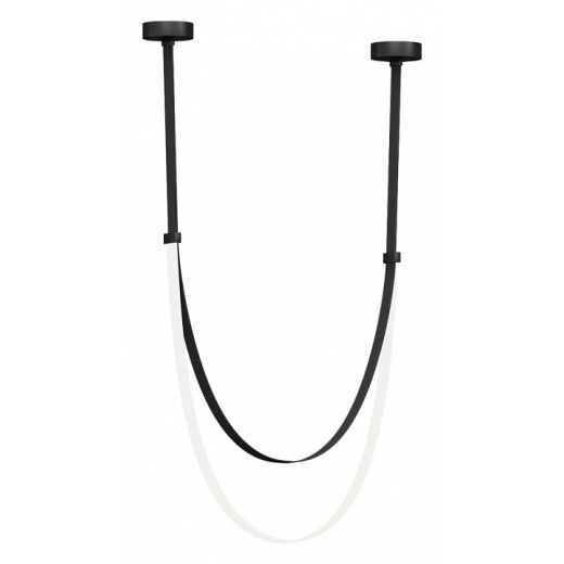 Подвесной светильник Kink Light Лирд 07689A-150,19