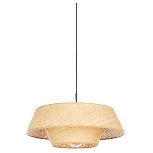 Подвесной светильник Eglo MARFORD 44096