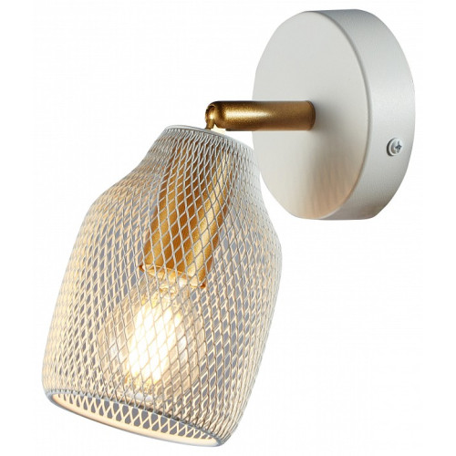 Подвесной светильник Moderli Adalina V11839-1W