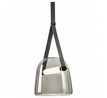 Подвесной светильник Alfa-Light F2824 F2824-20