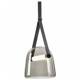 Подвесной светильник Alfa-Light F2824 F2824-20