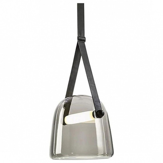 Подвесной светильник Alfa-Light F2824 F2824-20