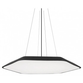 Подвесной светильник Arlight TIARA 060206