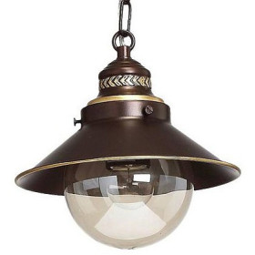 Подвесной светильник Omnilux Fontelo OML-50406-01