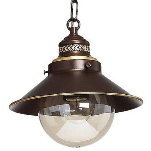 Подвесной светильник Omnilux Fontelo OML-50406-01