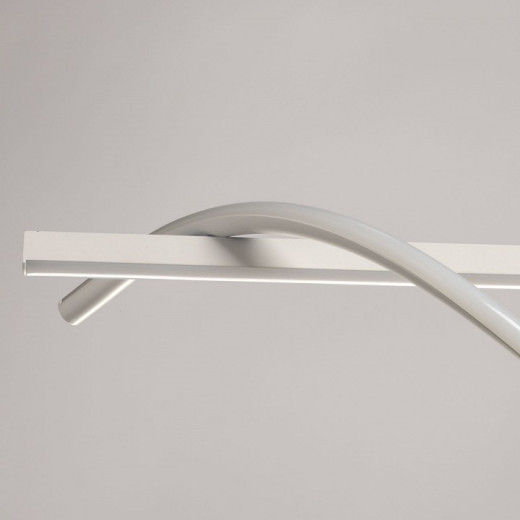 Подвесной светильник De City Аурих 108011401