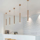 Подвесной светильник Imperiumloft  213868-23