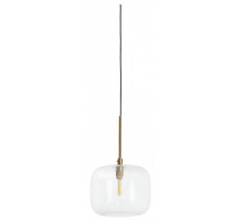 Подвесной светильник MyFar Bays MR2570-1P