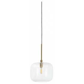 Подвесной светильник MyFar Bays MR2570-1P