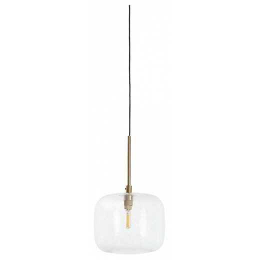 Подвесной светильник MyFar Bays MR2570-1P