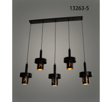 Подвесной светильник Alfa-Light F4124 F4124-14