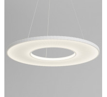 Подвесной светильник Eurosvet Kreis 101001 LED