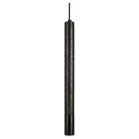 Подвесной светильник Loft it Everest 10583D Black