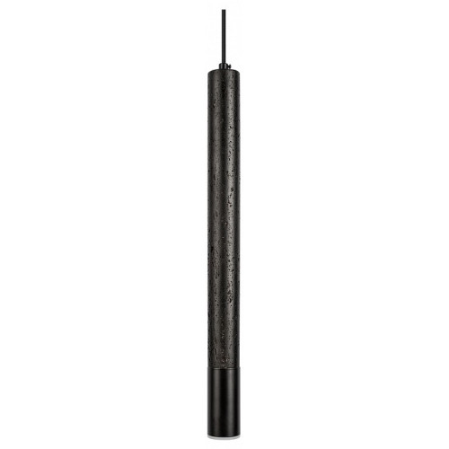 Подвесной светильник Loft it Everest 10583D Black