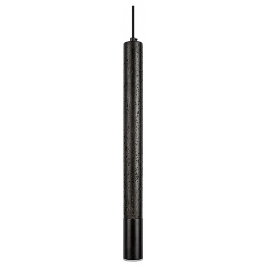 Подвесной светильник Loft it Everest 10583D Black