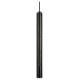Подвесной светильник Loft it Everest 10583D Black
