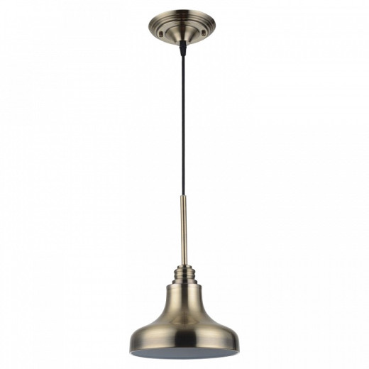 Подвесной светильник Lussole Sona GRLSL-3006-01